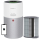 Oczyszczacz powietrza Hoover H-PURIFIER 300 HHP30C 011